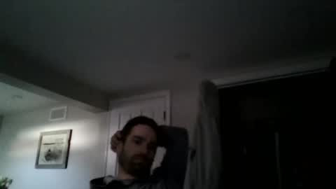 woodeee77 online show from April 20, 2026, 10:00 pm