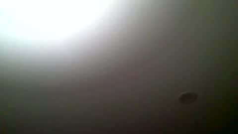 Snapshot of woodeee77 chatting on July 2, 2026, 3:23 am woodeee77 online show from July 2, 2026, 3:23 am