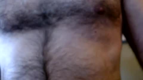 Snapshot of woodiesays chatting on December 27, 2024, 8:28 pm WoodieSays online show from December 27, 2024, 8:28 pm