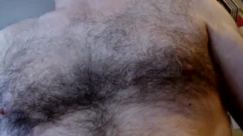 Snapshot of woodiesays chatting on January 12, 2025, 4:50 pm WoodieSays online show from January 12, 2025, 4:50 pm