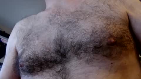 Snapshot of woodiesays chatting on January 14, 2025, 5:23 pm WoodieSays online show from January 14, 2025, 5:23 pm