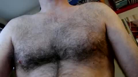 Snapshot of woodiesays chatting on February 3, 2025, 4:41 pm WoodieSays online show from February 3, 2025, 4:41 pm