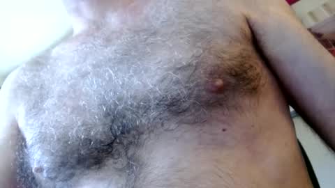 Snapshot of woodiesays chatting on February 9, 2025, 6:05 pm WoodieSays online show from February 9, 2025, 6:05 pm