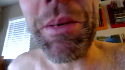 Snapshot of woodiesays chatting on February 21, 2025, 5:42 pm WoodieSays online show from February 21, 2025, 5:42 pm