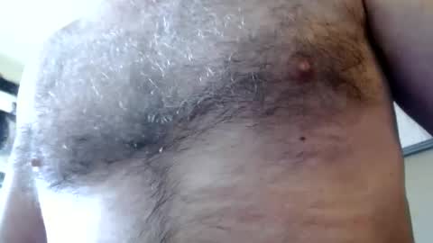 Snapshot of woodiesays chatting on March 9, 2025, 4:11 pm WoodieSays online show from March 9, 2025, 4:11 pm