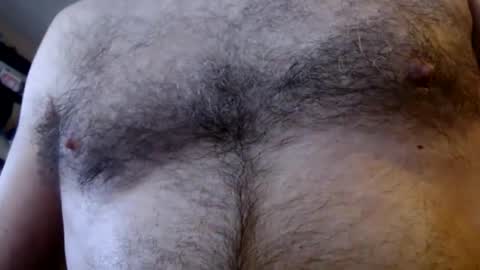 Snapshot of woodiesays chatting on March 12, 2025, 4:13 pm WoodieSays online show from March 12, 2025, 4:13 pm