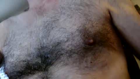 Snapshot of woodiesays chatting on September 21, 2025, 3:35 pm WoodieSays online show from September 21, 2025, 3:35 pm