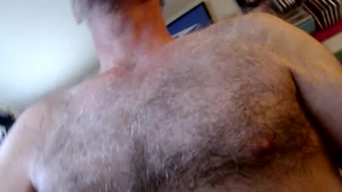 Snapshot of woodiesays chatting on September 29, 2025, 8:57 pm WoodieSays online show from September 29, 2025, 8:57 pm