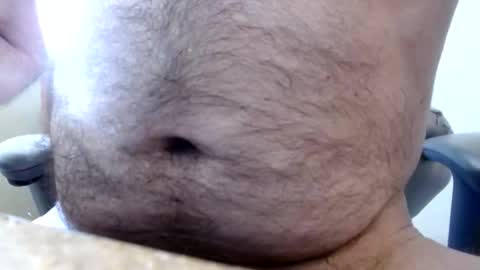 Snapshot of woodiesays chatting on October 15, 2025, 5:46 pm WoodieSays online show from October 15, 2025, 5:46 pm