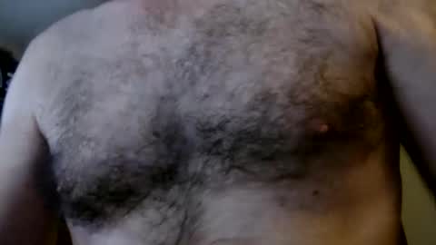 Snapshot of woodiesays chatting on October 24, 2025, 5:20 pm WoodieSays online show from October 24, 2025, 5:20 pm