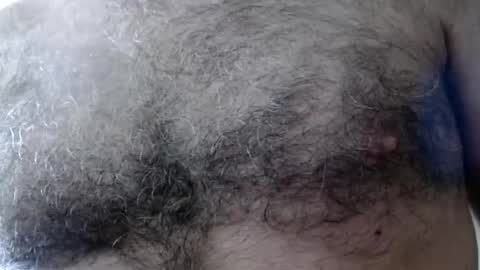 Snapshot of woodiesays chatting on October 30, 2025, 4:19 pm WoodieSays online show from October 30, 2025, 4:19 pm