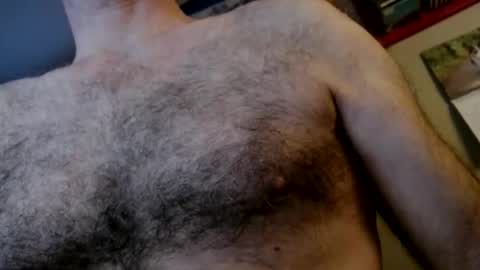 WoodieSays online show from December 19, 2025, 4:36 pm