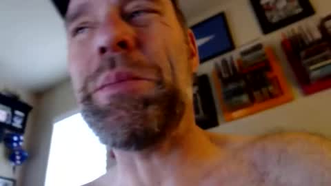 WoodieSays online show from January 14, 2026, 4:56 pm