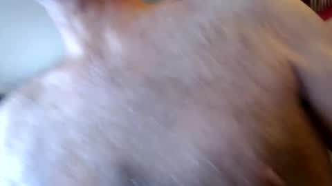 WoodieSays online show from January 17, 2026, 4:33 pm