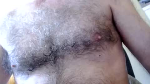 WoodieSays online show from February 11, 2026, 4:56 pm