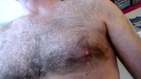 WoodieSays online show from February 14, 2026, 9:22 pm