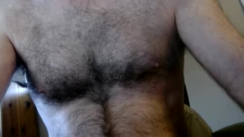 WoodieSays online show from March 2, 2026, 4:36 pm