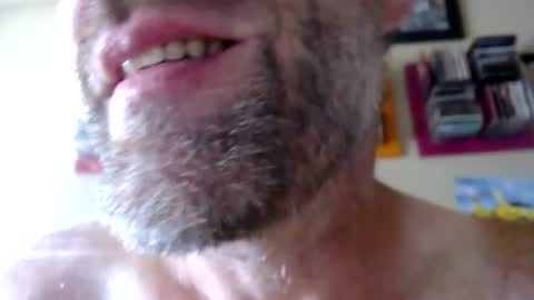 WoodieSays online show from July 22, 2026, 3:59 pm