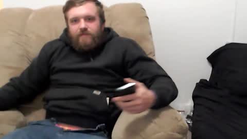 Woodmaster96 online show from October 24, 2025, 6:15 pm