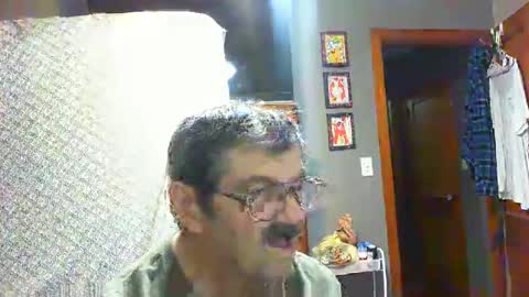 woodowl31 online show from January 18, 2026, 3:05 pm