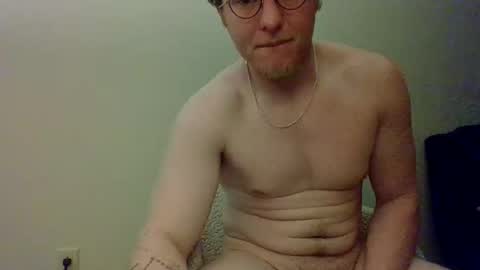 Snapshot of woodp7565 chatting on November 30, 2025, 10:14 pm woodp7565 online show from November 30, 2025, 10:14 pm