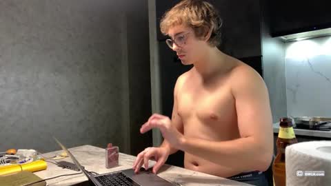 Mitya online show from November 1, 2025, 8:33 pm