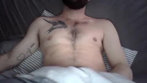 Snapshot of woodsy519 chatting on February 19, 2026, 6:04 pm woodsy519 online show from February 19, 2026, 6:04 pm