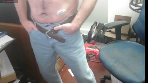 woodworker6473 online show from January 16, 2025, 12:55 am