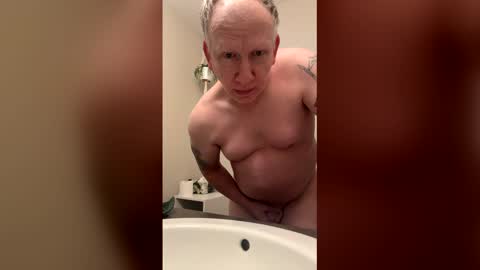 woody0732 online show from March 17, 2026, 11:46 am