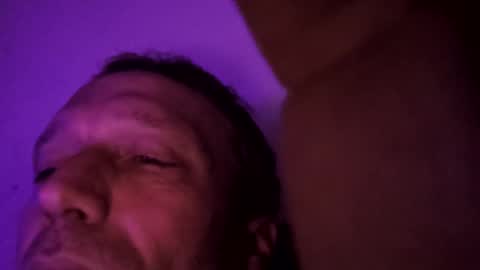 1Woody4u online show from September 30, 2025, 8:19 am