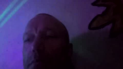 1Woody4u online show from October 16, 2025, 9:43 am