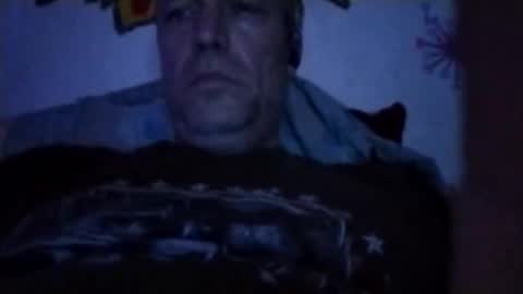 Snapshot of woody52746 chatting on November 23, 2025, 11:32 am 1Woody4u online show from November 23, 2025, 11:32 am