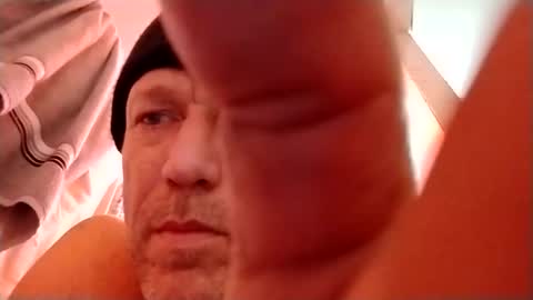 Snapshot of woody52746 chatting on January 7, 2026, 9:12 am 1Woody4u online show from January 7, 2026, 9:12 am