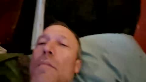 Snapshot of woody52746 chatting on May 22, 2026, 12:55 pm 1Woody4u online show from May 22, 2026, 12:55 pm