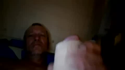 1Woody4u online show from July 21, 2026, 6:27 am