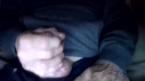 Snapshot of woodyxoxo chatting on May 1, 2026, 2:05 am woodyxoxo online show from May 1, 2026, 2:05 am