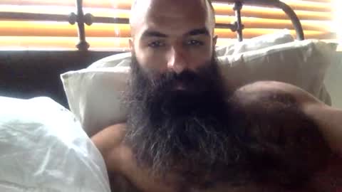 woof_wolf37 online show from February 15, 2026, 3:31 pm