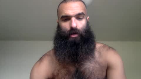 woof_wolf37 online show from April 9, 2026, 4:12 pm