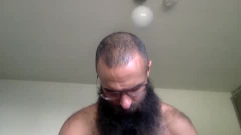 woof_wolf37 online show from April 20, 2026, 3:26 pm