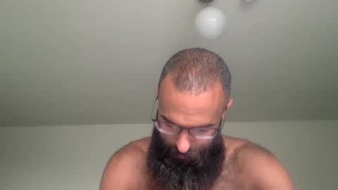Snapshot of woof_wolf37 chatting on June 7, 2026, 3:05 pm woof_wolf37 online show from June 7, 2026, 3:05 pm