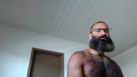 Snapshot of woof_wolf37 chatting on June 11, 2026, 3:32 pm woof_wolf37 online show from June 11, 2026, 3:32 pm