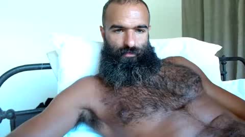 Snapshot of woof_wolf37 chatting on June 13, 2026, 4:05 pm woof_wolf37 online show from June 13, 2026, 4:05 pm