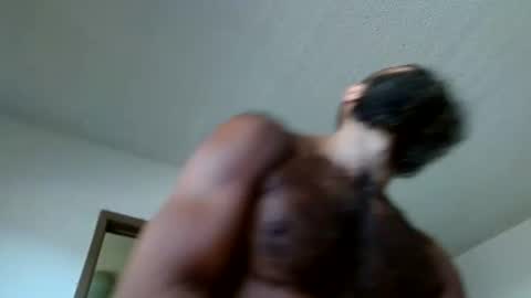 Snapshot of woof_wolf37 chatting on June 15, 2026, 5:04 pm woof_wolf37 online show from June 15, 2026, 5:04 pm