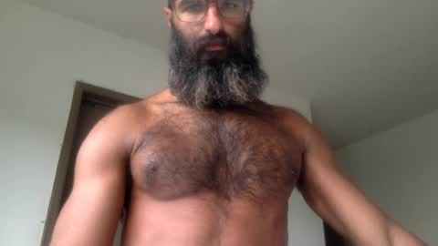 Snapshot of woof_wolf37 chatting on June 29, 2026, 5:46 pm woof_wolf37 online show from June 29, 2026, 5:46 pm