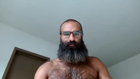 Snapshot of woof_wolf37 chatting on July 3, 2026, 2:45 pm woof_wolf37 online show from July 3, 2026, 2:45 pm