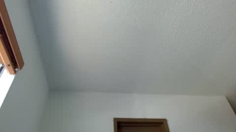 Snapshot of woof_wolf37 chatting on July 9, 2026, 4:55 pm woof_wolf37 online show from July 9, 2026, 4:55 pm