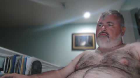 Snapshot of woofattk2025 chatting on February 24, 2026, 2:53 am woofattk2025 online show from February 24, 2026, 2:53 am