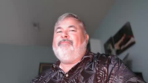 Snapshot of woofattk2025 chatting on February 24, 2026, 11:03 pm woofattk2025 online show from February 24, 2026, 11:03 pm