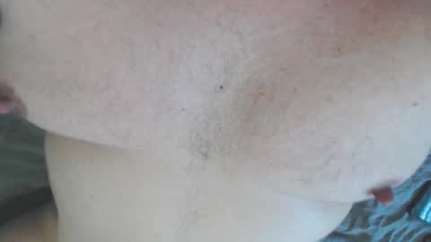 Woofy online show from February 2, 2026, 4:27 pm