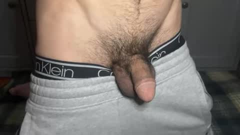 Sage online show from November 18, 2025, 5:28 pm